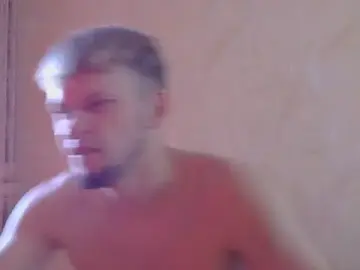 Stripchat Best live sex cam show of frama666