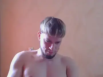 Stripchat Watch Live Sex Cams of frama666