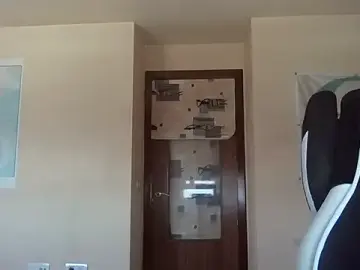 Stripchat Live Sex of llopaco