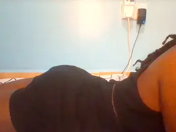 Stripchat Watch Live Sex Cams of Eminent_Ride
