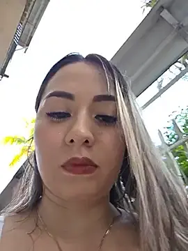 Stripchat Best Webcam of Natasanz