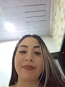 Stripchat Nude Webcam of Natasanz