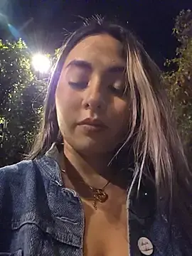 Stripchat Watch Live Sex Cams of Natasanz