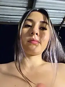 Stripchat Free Live Porn of Natasanz