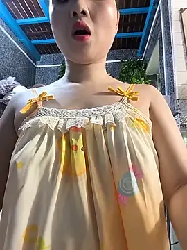 Stripchat Best Webcam of Okleotina9