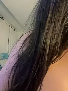 Stripchat Best live sex cam show of Saanvi21