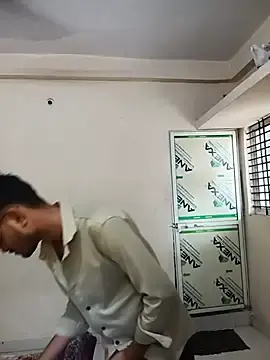 Stripchat Best live sex cam show of Vicky_thakur