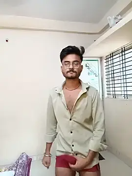 Stripchat Live Sex of Vicky_thakur