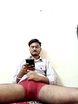 Stripchat Best Webcam of Vicky_thakur