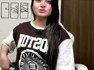 Stripchat Private Sex Chat of demieliss