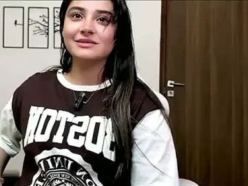 Stripchat Private Sex Chat of demieliss