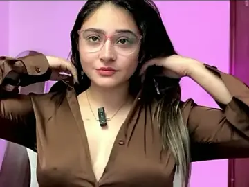 Stripchat Private Sex Chat of demieliss