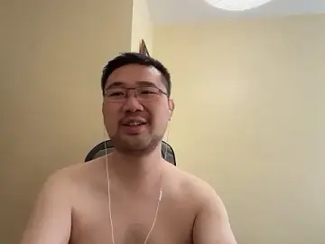 Stripchat Private Sex Chat of jasonryu2025