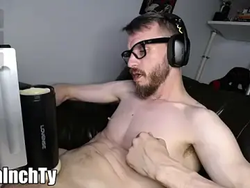 Stripchat Best live sex cam show of teninchty