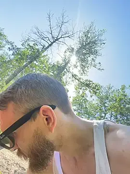 Stripchat Sex Cam of teninchty