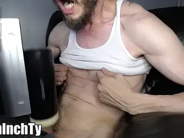 Stripchat Adult Webcam of teninchty
