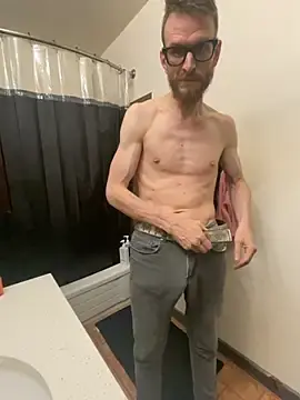 Stripchat Free Live Porn of teninchty