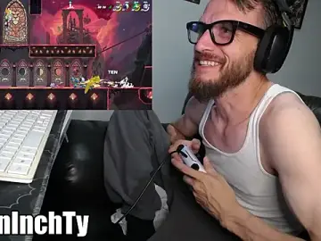 Stripchat Best live sex cam show of teninchty