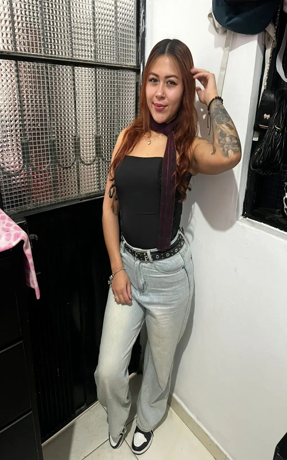 Dark_Evan_bdsm