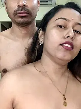 Stripchat Best Webcam of Hot_Misti_69