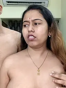 Stripchat Adult Video Chat of Hot_Misti_69