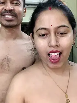 Stripchat Sex Chat of Hot_Misti_69