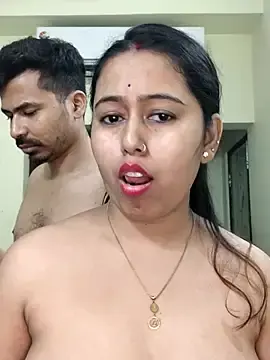 Stripchat Free Live Porn of Hot_Misti_69