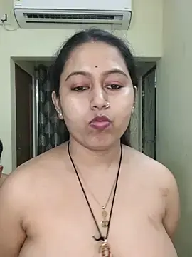 Stripchat Adult Video Chat of Hot_Misti_69