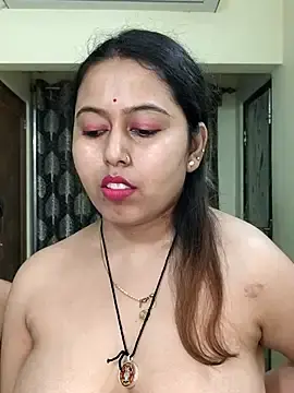 Stripchat Best Webcam of Hot_Misti_69