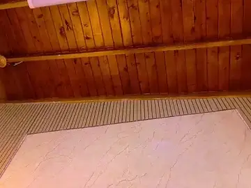 Stripchat Live Porn of Jennifer_Vega1