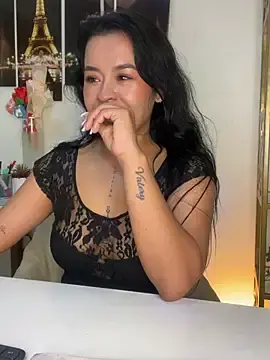 Stripchat Watch Live Sex Cams of Nicooll_07