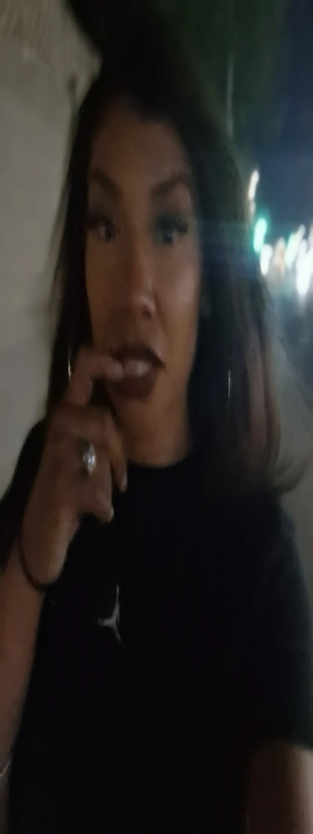 TooCuteLOKA