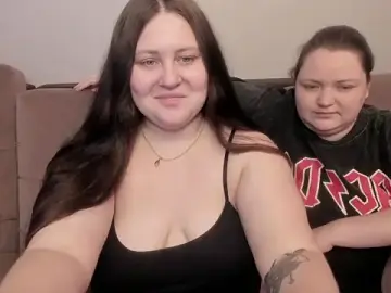 Stripchat Live Porn of ihaveasecret_