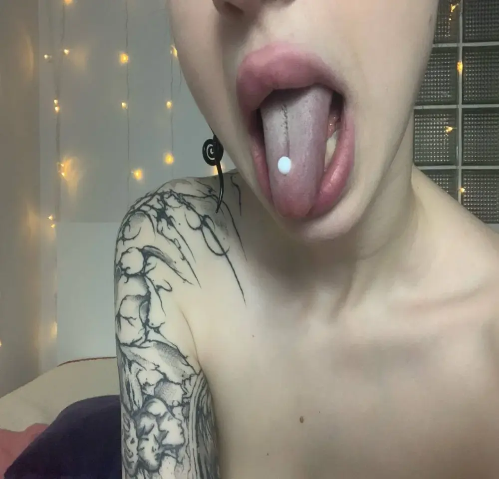 imChatty_Alice