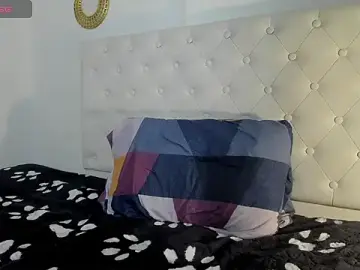 Stripchat Private Sex Chat of mark_foster1