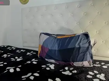 Stripchat Watch Live Sex Cams of mark_foster1