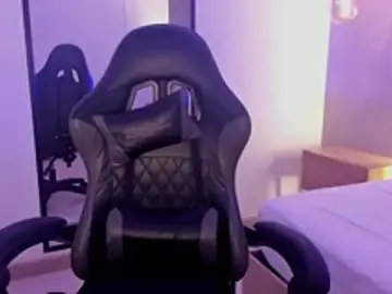 Stripchat Private Sex Chat of marylin_gold