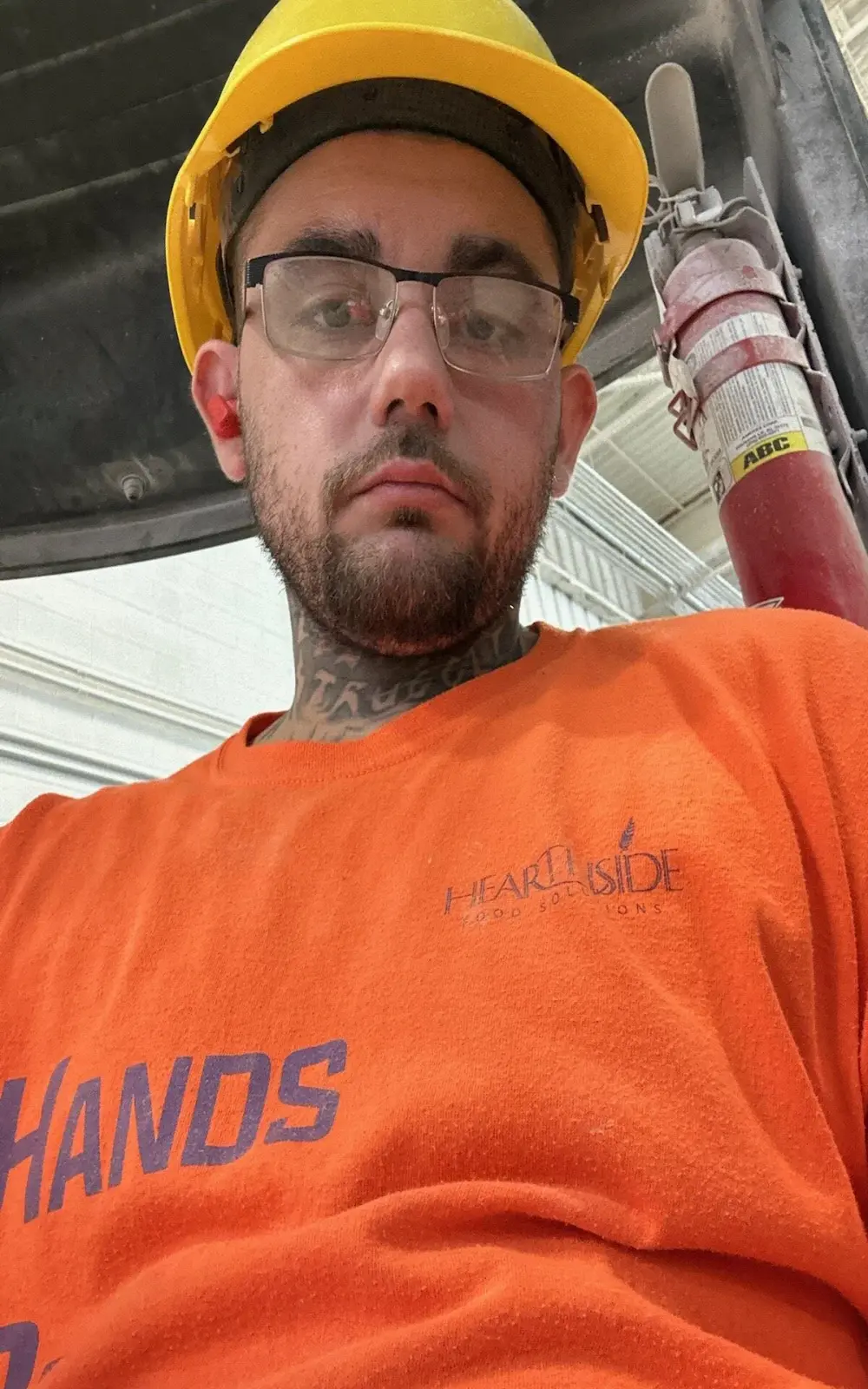 trickydickydaddy