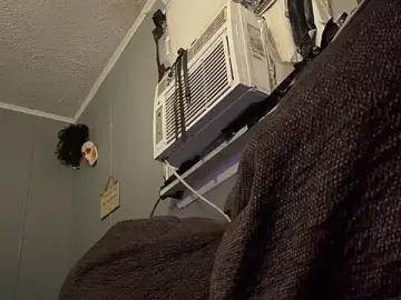 Stripchat Best Webcam of trickydickydaddy