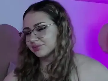 Stripchat Live Porn of Abby__White