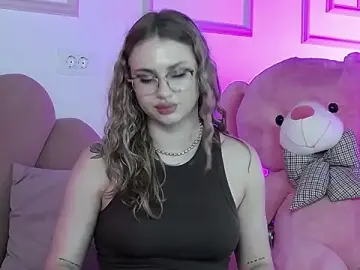 Stripchat Private Sex Chat of Abby__White