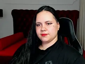 Stripchat Free Porn Cam of DaisyHarts