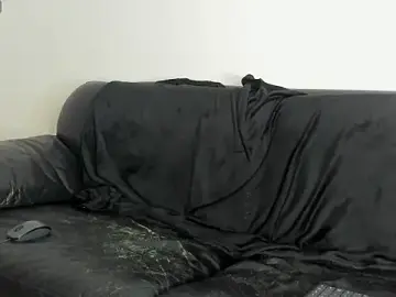Stripchat Sex Cam of LustyMike_