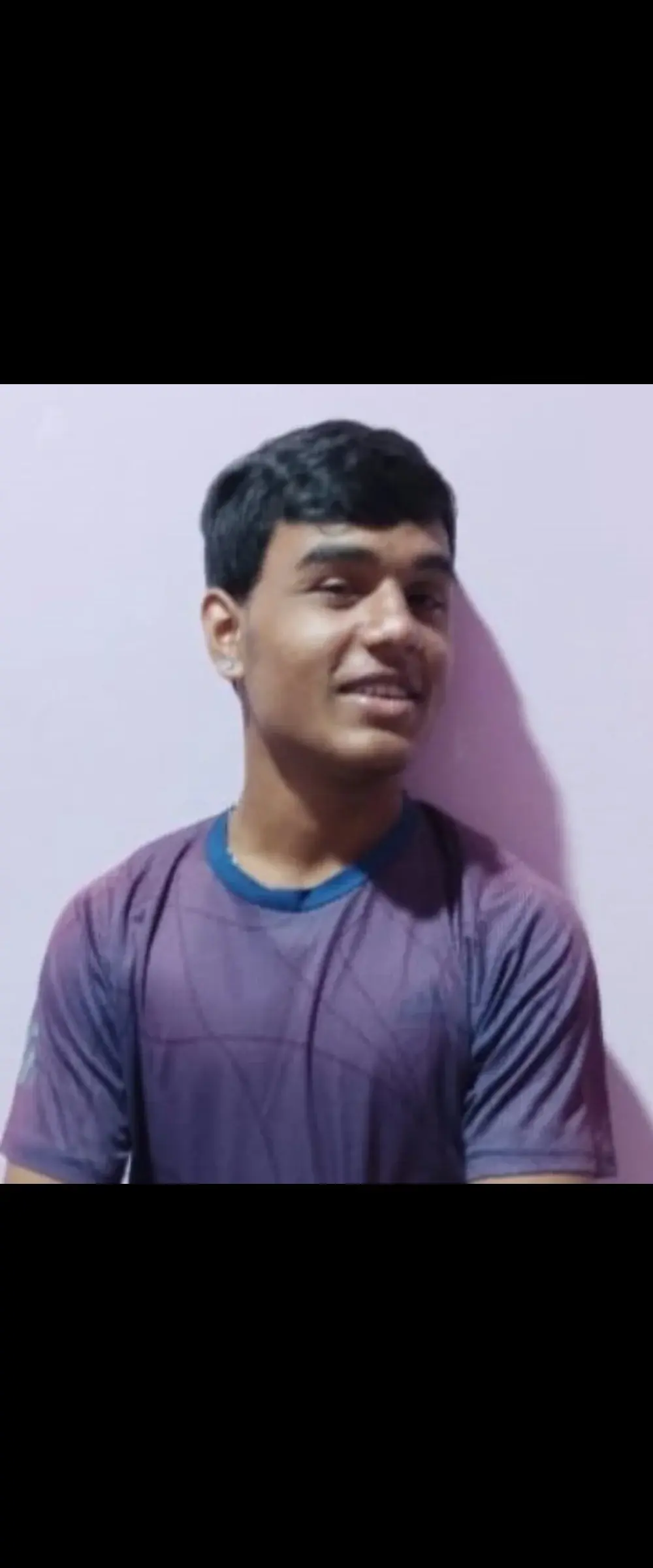 Rockysoni69