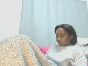 Stripchat Sex Chat of Sexxybella27