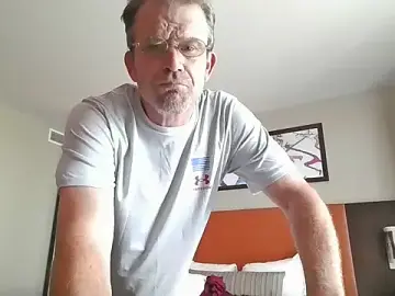 Stripchat Free Porn Cam of The_Real_aDDix269