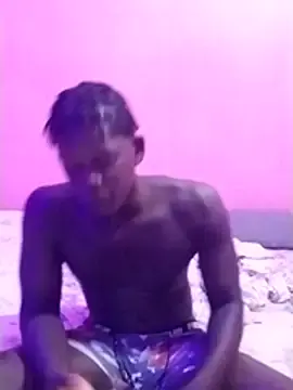 Stripchat Best Webcam of bad-boy-2002