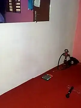 Stripchat Best Webcam of bad-boy-2002