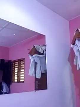 Stripchat Best live sex cam show of bad-boy-2002
