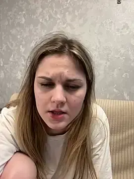Stripchat Sex Cam of la_lisa_